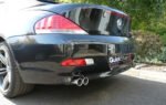 quicksilver-exhaust-system-BMW-6-Series