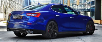 quicksilver-exhaust-system-Maserati-Ghibli