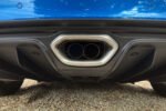 quicksilver-exhaust-system-Alpine-A110