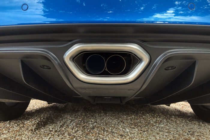 quicksilver-exhaust-system-Alpine-A110