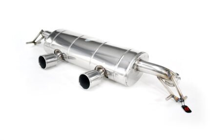 quicksilver-exhaust-system-Renault-Clio