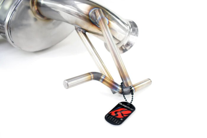 quicksilver-exhaust-system-Renault-Clio