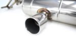 quicksilver-exhaust-system-Renault-Clio