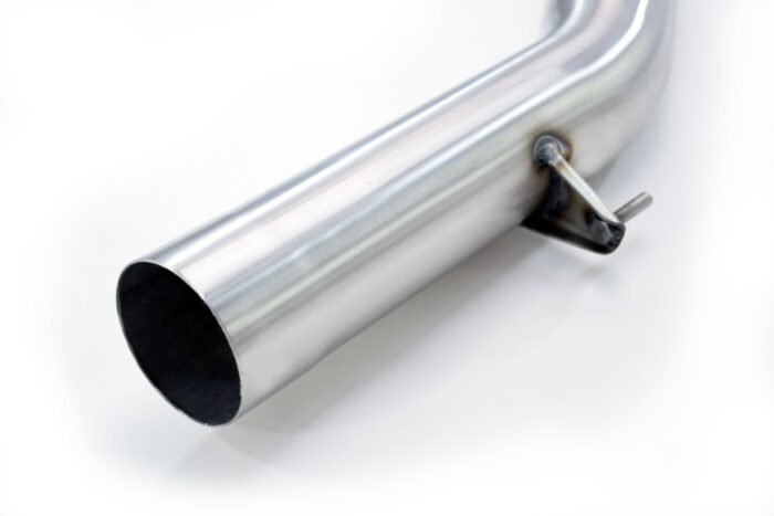 quicksilver-exhaust-system-Rolls-Royce-Ghost