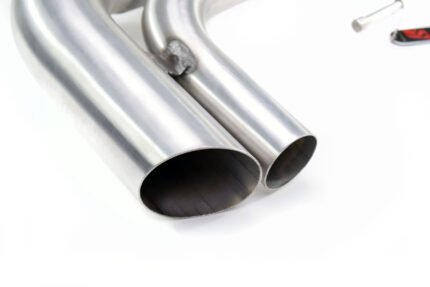 quicksilver-exhaust-system-Rolls-Royce-Cullinan