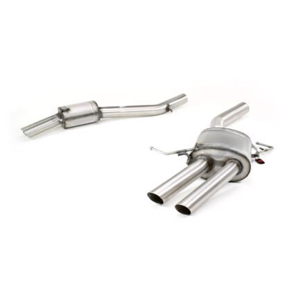 quicksilver-exhaust-system-Rolls-Royce-Dawn