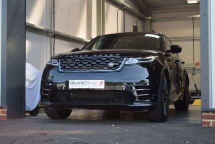 quicksilver-exhaust-system-Land-Rover-Range-Rover-Velar