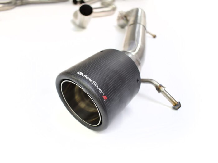 quicksilver-exhaust-system-Land-Rover-Range-Rover-Sport