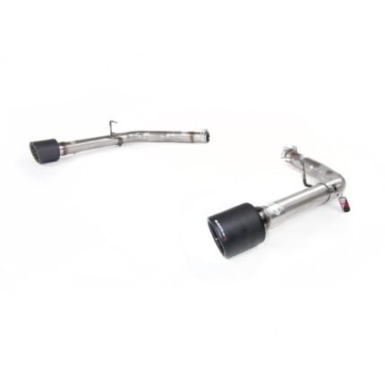 quicksilver-exhaust-system-Land-Rover-Range-Rover-Sport