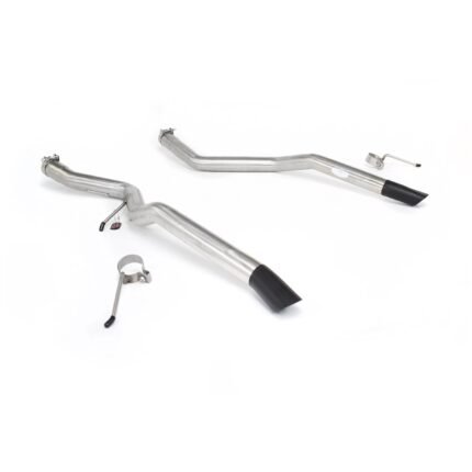 quicksilver-exhaust-system-Land-Rover-Range-Rover-Velar