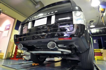 quicksilver-exhaust-system-Land-Rover-Range-Rover