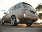 quicksilver-exhaust-system-Land-Rover-Range-Rover