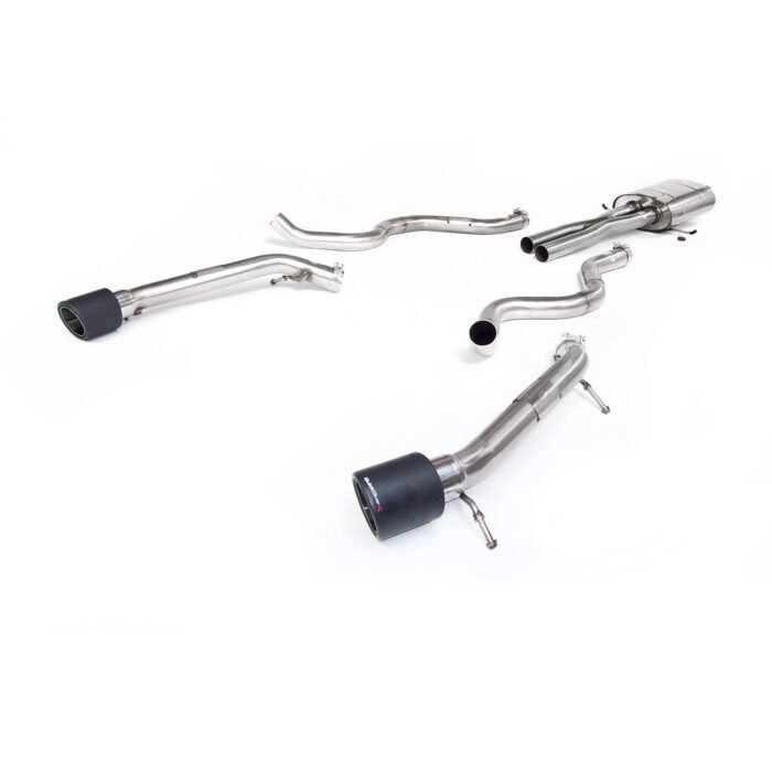 quicksilver-exhaust-system-Land-Rover-Range-Rover-Sport