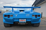 quicksilver-exhaust-system-Lamborghini-Countach