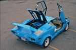 quicksilver-exhaust-system-Lamborghini-Countach