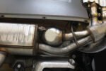 quicksilver-exhaust-system-Maserati-Levante