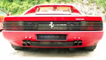 quicksilver-exhaust-system-Ferrari-512