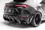 quicksilver-exhaust-system-Lamborghini-Urus