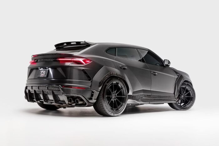 quicksilver-exhaust-system-Lamborghini-Urus