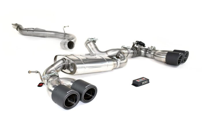 quicksilver-exhaust-system-Volkswagen--Golf