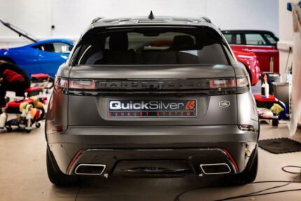 quicksilver-exhaust-system-Land-Rover-Range-Rover-Velar