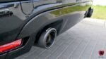 quicksilver-exhaust-system-Jaguar-F-Pace