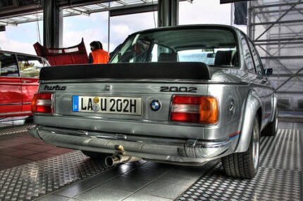 quicksilver-exhaust-system-BMW-2002