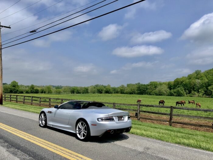 quicksilver-exhaust-system-Aston-Martin-DBS