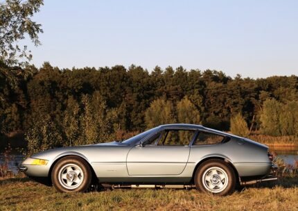 quicksilver-exhaust-system-Ferrari-365