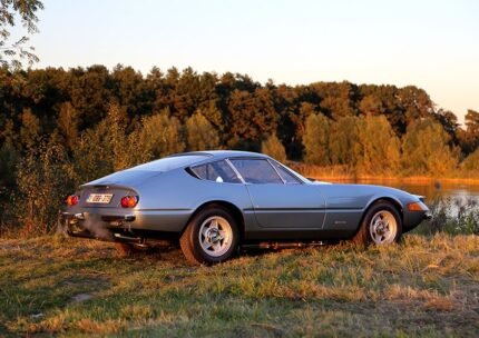 quicksilver-exhaust-system-Ferrari-365