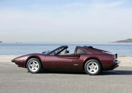 quicksilver-exhaust-system-Ferrari-308