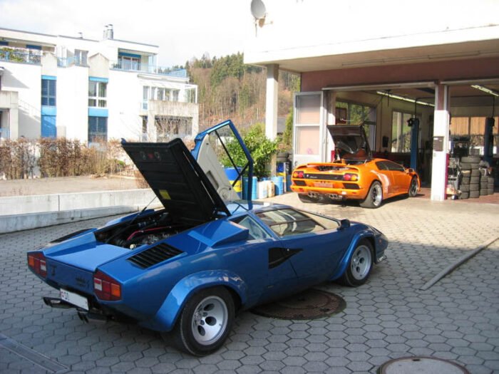 quicksilver-exhaust-system-Lamborghini-Countach