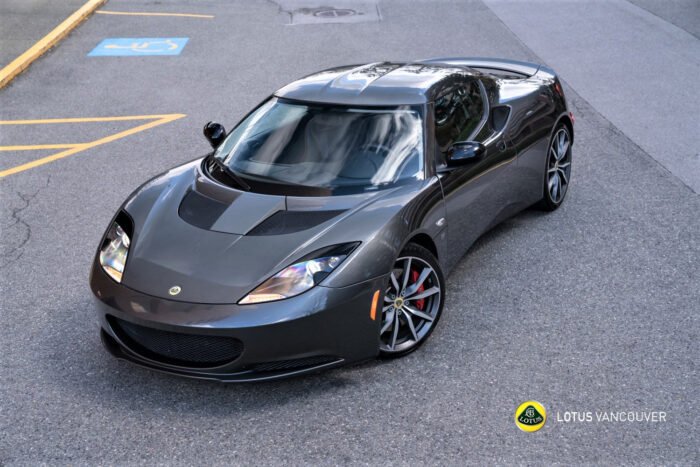 quicksilver-exhaust-system-Lotus-Evora