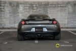 quicksilver-exhaust-system-Lotus-Evora