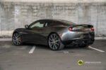 quicksilver-exhaust-system-Lotus-Evora