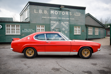 quicksilver-exhaust-system-Ford-Capri