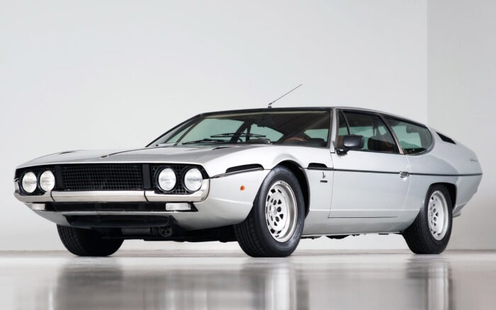 quicksilver-exhaust-system-Lamborghini-Espada