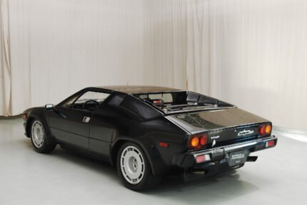 quicksilver-exhaust-system-Lamborghini-Jalpa