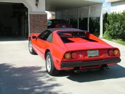 quicksilver-exhaust-system-Ferrari-308