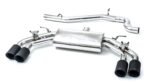 armytrix-exhaust-system-Volkswagen--Tiguan