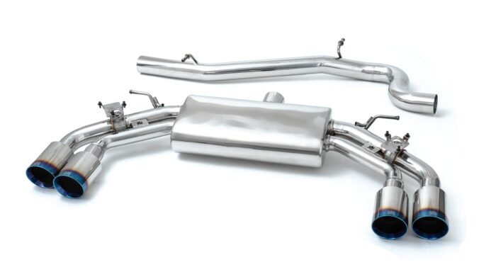 armytrix-exhaust-system-Volkswagen--Tiguan