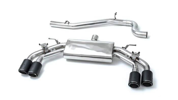 armytrix-exhaust-system-Volkswagen--Tiguan