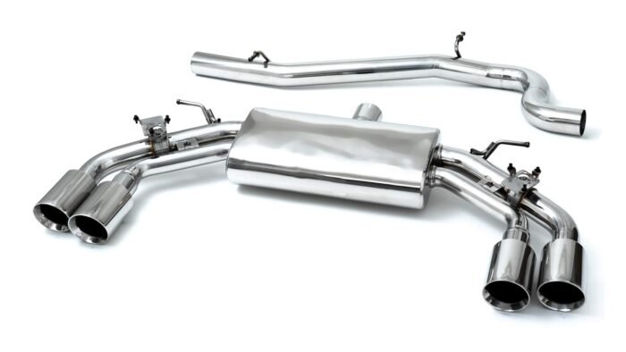 armytrix-exhaust-system-Volkswagen--Tiguan