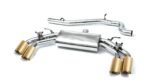 armytrix-exhaust-system-Volkswagen--Tiguan