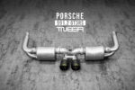 tneer-exhaust-system-Porsche-911