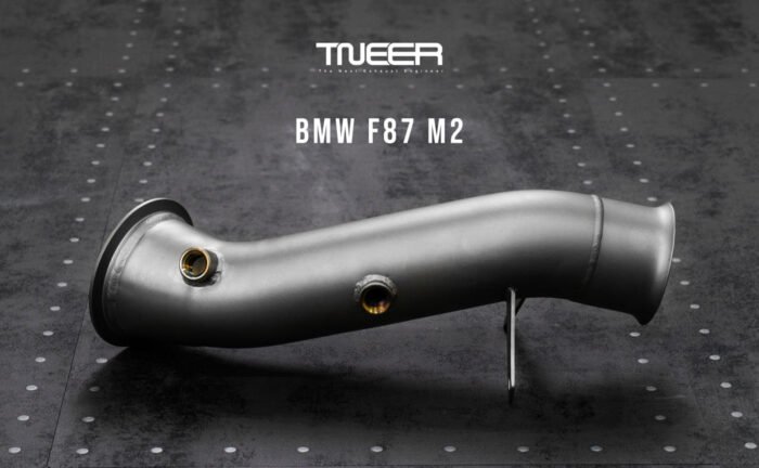 tneer-exhaust-system-BMW-M2