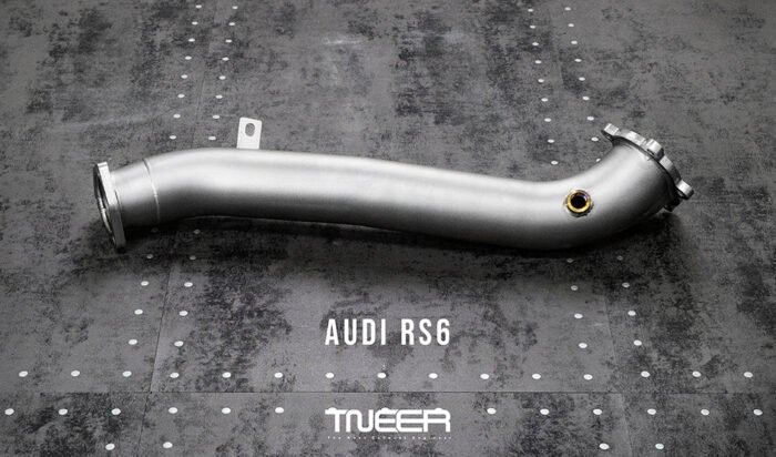 tneer-exhaust-system-Audi-RS6