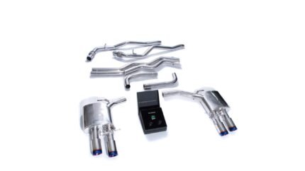 armytrix-exhaust-system-Audi-A7