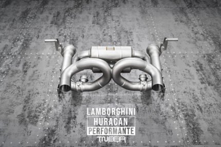 tneer-exhaust-system-Lamborghini-Huracan