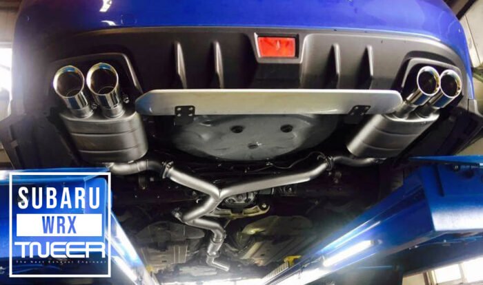 tneer-exhaust-system-Subaru-WRX